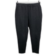 Naisten Lindex - Kangashousut, koko 38 - Harmaa ()