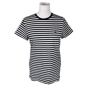 Naisten Tommy Hilfiger - T-paita, koko 38 - Valkoinen (1)