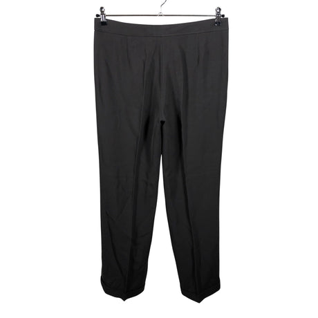 Naisten Gerard Darel - Suorat housut, koko 42 - Vihreä (2)