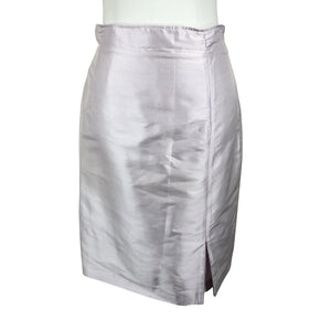 Naisten Cloth Gallery - Juhlajakku, koko 36 - Violetti (1)