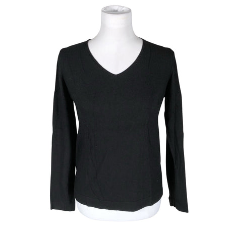 Naisten InWear - Neulepaita, koko 40 - Musta ()
