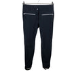 Naisten Icepeak - Softshell-housut, koko 36 - Sininen ()