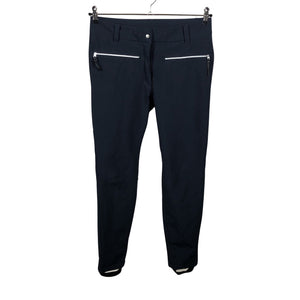 Naisten Icepeak - Softshell-housut, koko 36 - Sininen (1)