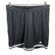 Miesten Adidas - Urheilushortsit, koko L - Musta ()
