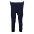 Naisten Xact - Leggingsit, koko 38 - Sininen ()