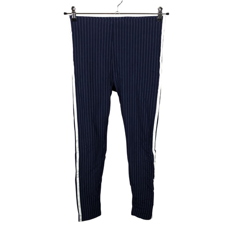 Naisten Xact - Leggingsit, koko 38 - Sininen ()
