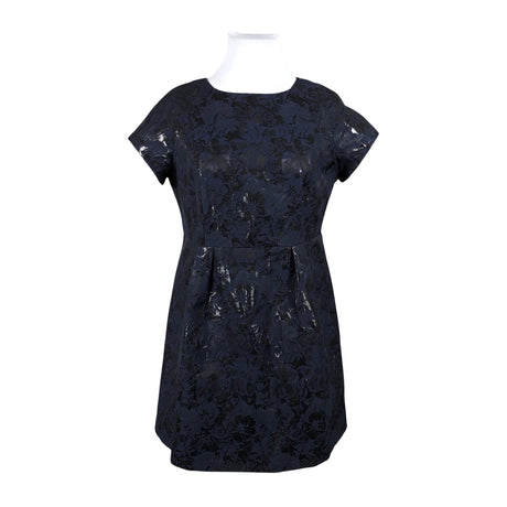 Naisten Marimekko - Trikootunika, koko 40 - Harmaa ()