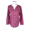 Naisten Esprit - Pusero, koko 38 - Pinkki ()