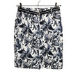Naisten Gerry Weber - Kangashame, koko 38 - Sininen ()