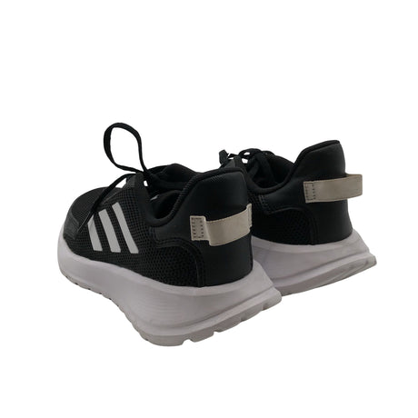 Naisten Adidas - Lenkkarit, koko 37 - Musta (2)