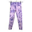Naisten ICIW – Icaniwill - Urheilutrikoot, koko 38 - Violetti ()