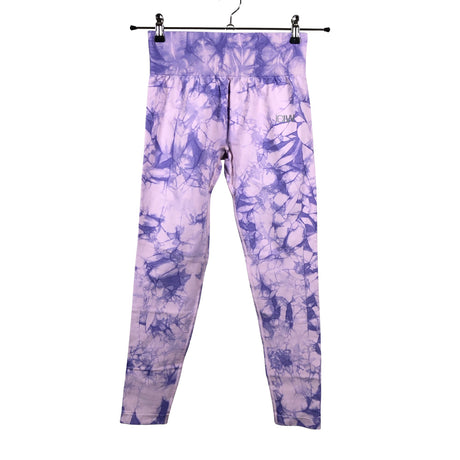 Naisten ICIW – Icaniwill - Urheilutrikoot, koko 38 - Violetti ()