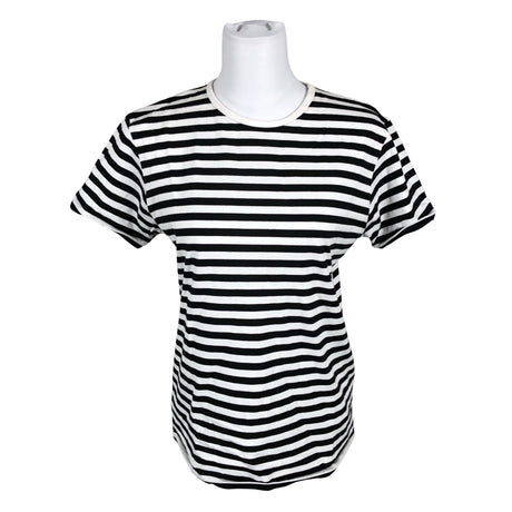 Naisten Marimekko - T-paita, koko 36 - Valkoinen ()
