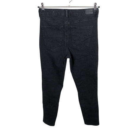 Naisten American Eagle - Farkut, koko 38 - Harmaa (2)