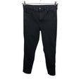 Naisten American Eagle - Farkut, koko 38 - Harmaa ()