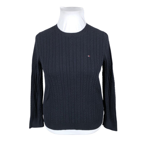 Naisten Lauren Ralph Lauren - Trenssitakki, koko 38 - Pinkki ()