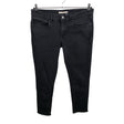Naisten Levi's - Farkut, koko W30 - Harmaa ()
