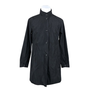 Miesten Marc O'Polo - Ulkoilutakki, koko XS - Musta (1)