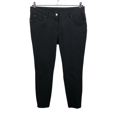 Naisten Lauren Ralph Lauren - Trenssitakki, koko 38 - Pinkki ()