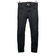 Naisten Lee - Farkut, koko W30 - Harmaa ()