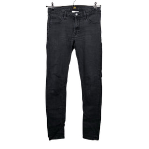 Naisten Lee - Farkut, koko W30 - Harmaa (1)
