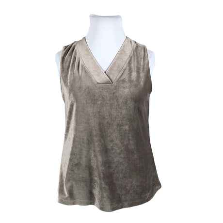 Naisten Pastunette - Collegeasu, koko 44 - Beige (2)