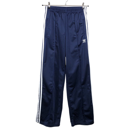Naisten Adidas - Verryttelyhousut, koko 38 - Sininen ()