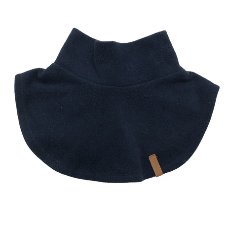Unisex Reima - Kauluri, koko One size - Sininen ()