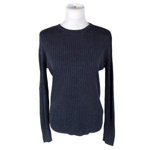 Naisten Stockmann Silk - Neulepaita, koko 40 - Sininen (1)