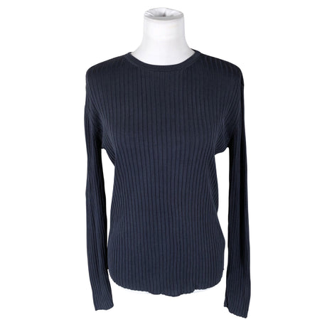 Naisten Stockmann Silk - Neulepaita, koko 40 - Sininen ()