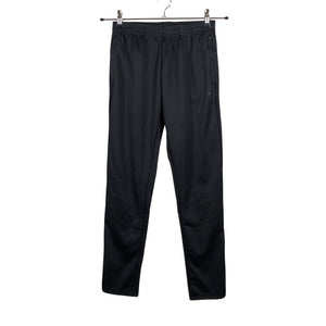 Unisex Soc - Verryttelyhousut, koko 158 - 164 - Musta (1)