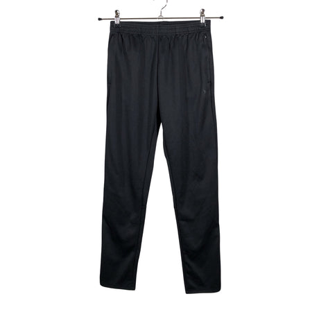 Unisex Soc - Verryttelyhousut, koko 158 - 164 - Musta ()