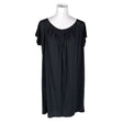 Naisten Marimekko - Trikootunika, koko 40 - Harmaa ()