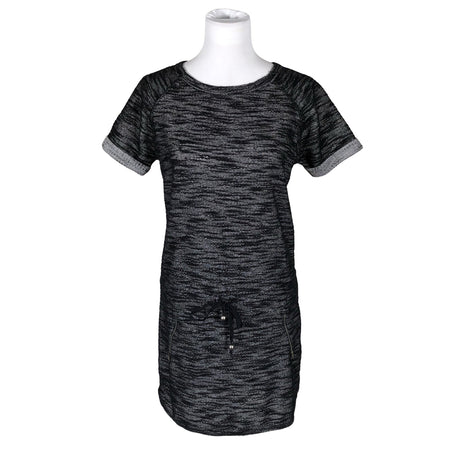 Naisten Sfera - Collegemekko, koko 38 - Harmaa ()