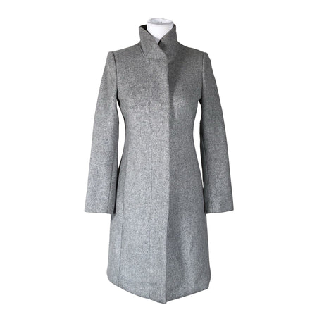Naisten Lawrence Grey - Untuvatakki, koko 44 - Sininen ()