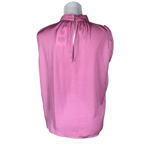 Naisten Saint Tropez - Toppi, koko 36 - Pinkki (2)
