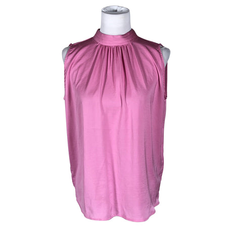 Naisten Saint Tropez - Toppi, koko 36 - Pinkki ()