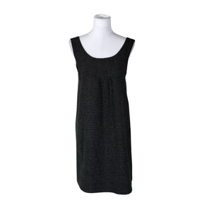 Naisten R-collection - Kangasmekko, koko 36 - Harmaa (1)
