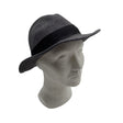 Naisten Balmuir - Hattu, koko 56 - 58 cm - Harmaa ()