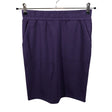 Naisten Soyaconcept - Trikoohame, koko 34 - Violetti ()