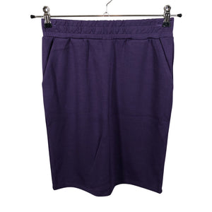 Naisten Soyaconcept - Trikoohame, koko 34 - Violetti (1)