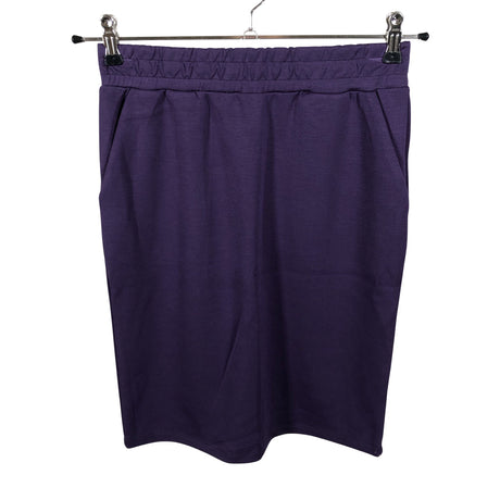 Naisten Soyaconcept - Trikoohame, koko 34 - Violetti ()
