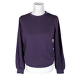 Naisten Soyaconcept - Trikoopaita, koko 36 - Violetti ()