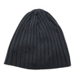 Naisten Rukka - Ohut pipo, koko 52 - 54 cm - Harmaa ()