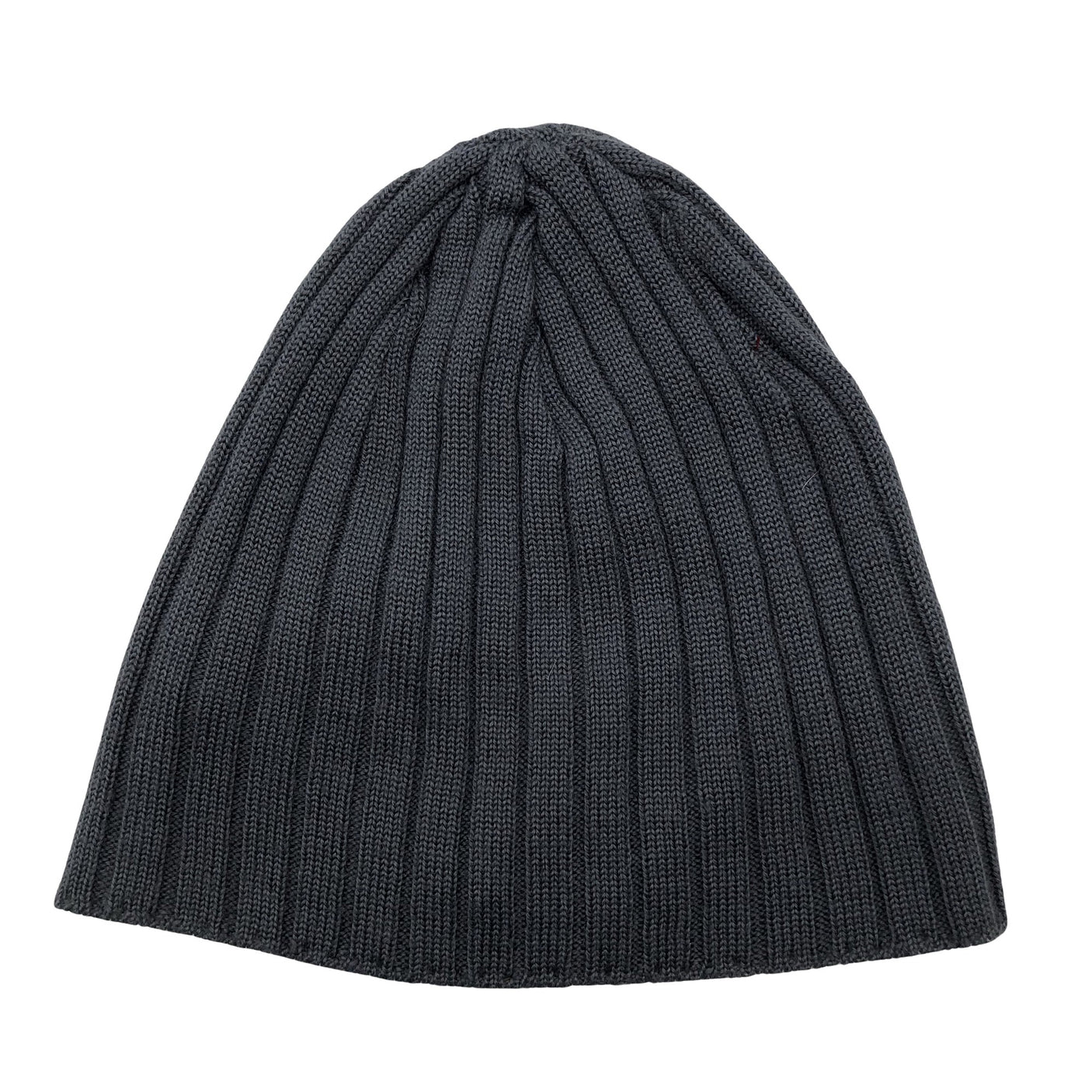 Naisten Rukka - Ohut pipo, koko 52 - 54 cm - Harmaa (1)