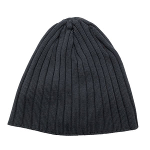 Naisten Rukka - Ohut pipo, koko 52 - 54 cm - Harmaa (1)