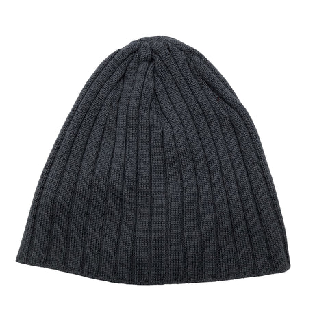 Naisten Rukka - Ohut pipo, koko 52 - 54 cm - Harmaa ()