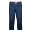 Naisten Levi's - Farkut, koko W31 - Sininen ()