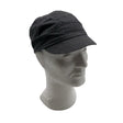 Miesten Costo - Lakki, koko 56 - 58 cm - Harmaa ()