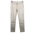Naisten Lindbergh - Farkut, koko W30 - Beige ()